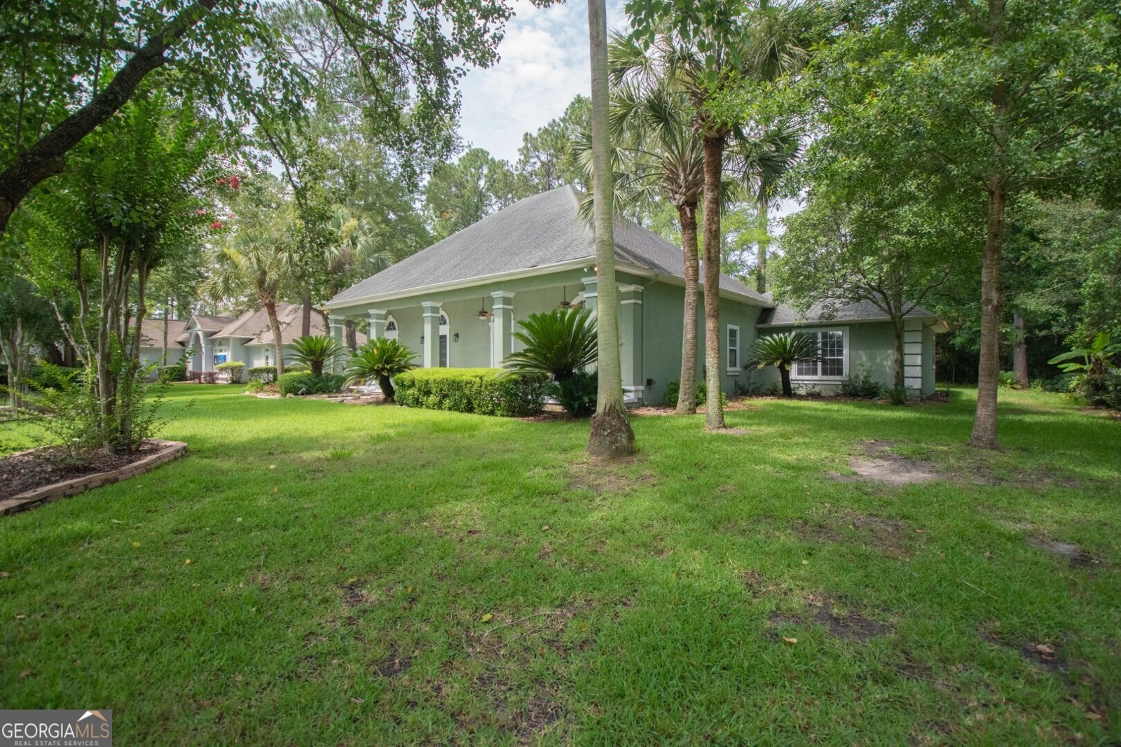 532 Cardinal Circle St. Marys - Photo 53