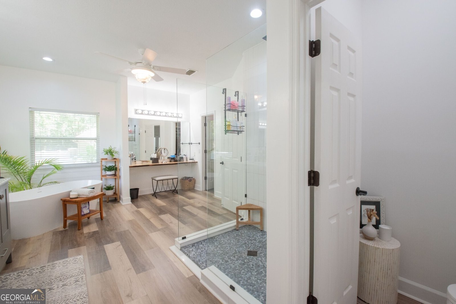 532 Cardinal Circle St. Marys - Photo 8