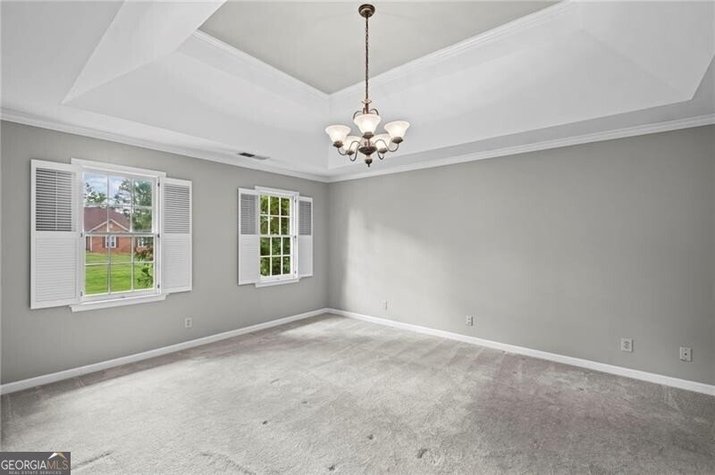 10985 Wilshire Chase Drive Duluth - Photo 18