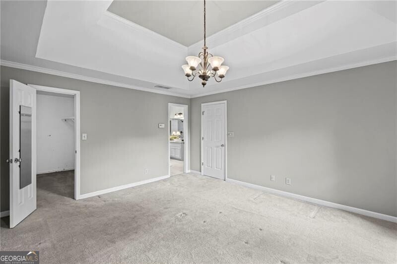 10985 Wilshire Chase Drive Duluth - Photo 19