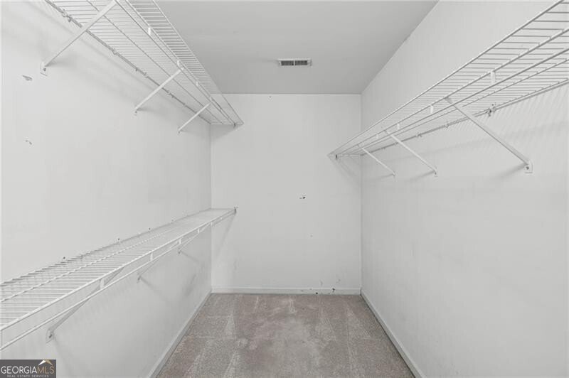 10985 Wilshire Chase Drive Duluth - Photo 23