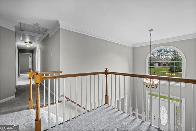 10985 Wilshire Chase Drive Duluth - Photo 24