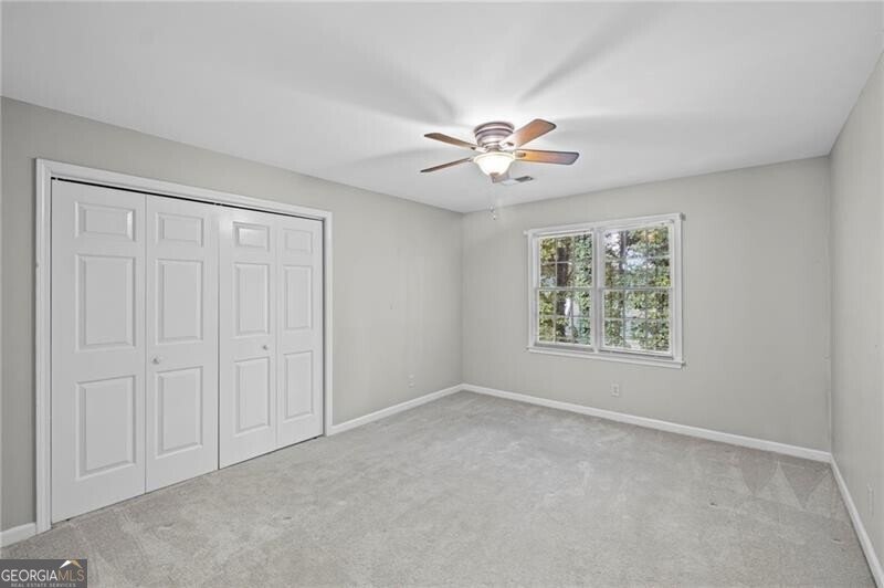 10985 Wilshire Chase Drive Duluth - Photo 25