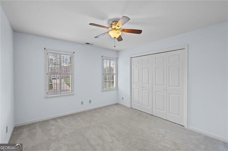10985 Wilshire Chase Drive Duluth - Photo 26