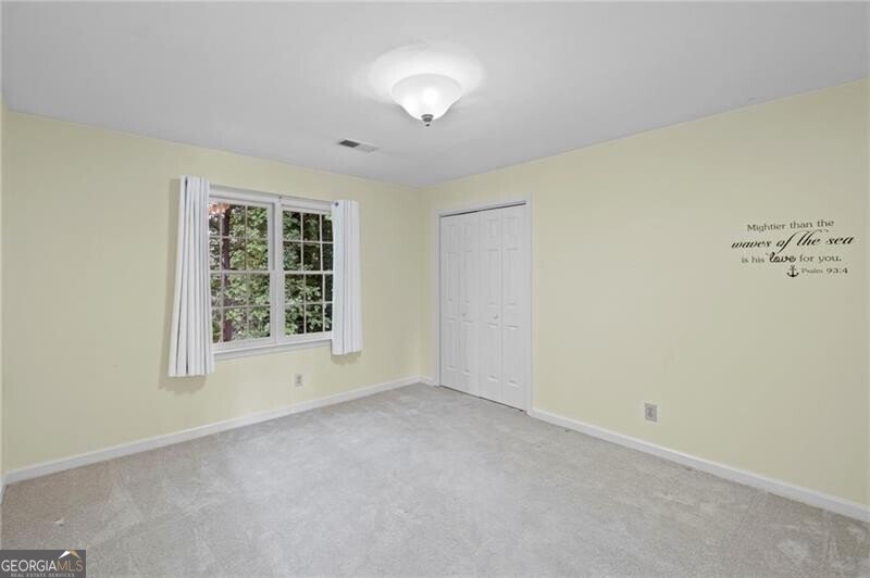 10985 Wilshire Chase Drive Duluth - Photo 27