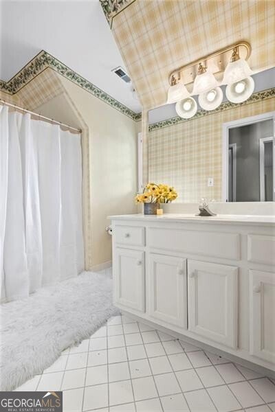 10985 Wilshire Chase Drive Duluth - Photo 28