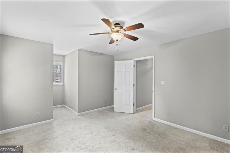 10985 Wilshire Chase Drive Duluth - Photo 29