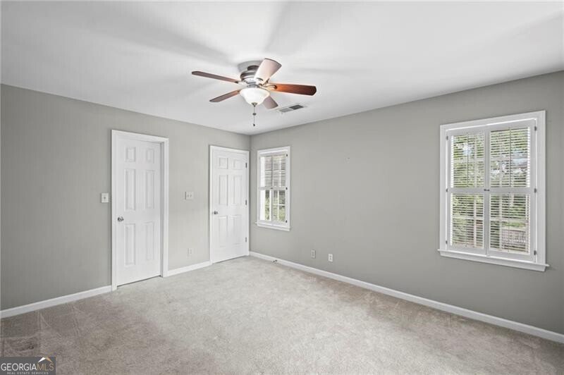 10985 Wilshire Chase Drive Duluth - Photo 30