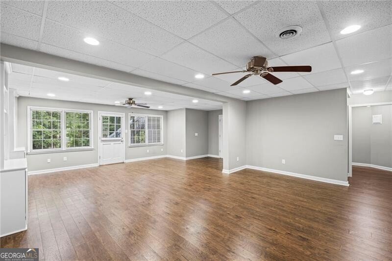 10985 Wilshire Chase Drive Duluth - Photo 31