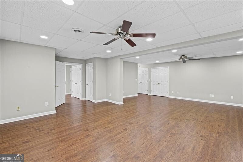 10985 Wilshire Chase Drive Duluth - Photo 32