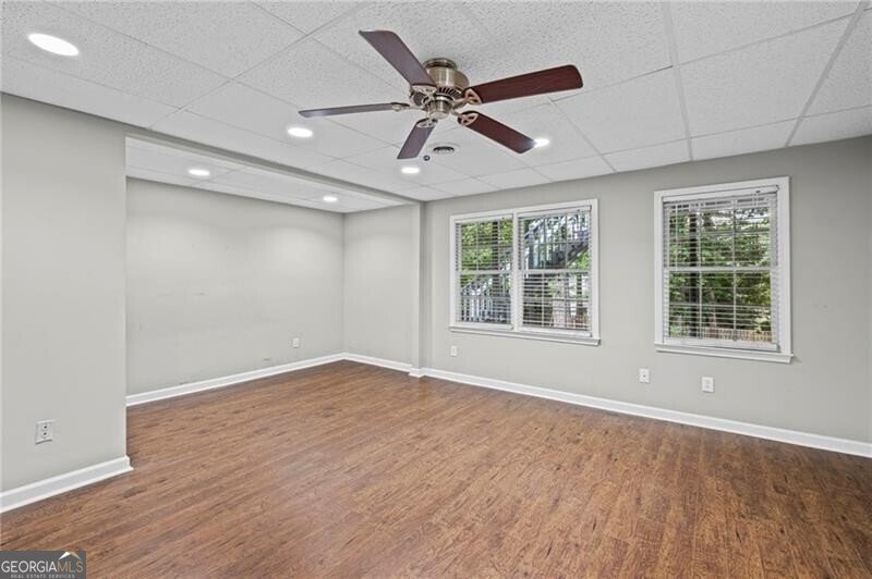 10985 Wilshire Chase Drive Duluth - Photo 34