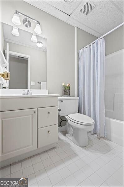 10985 Wilshire Chase Drive Duluth - Photo 35