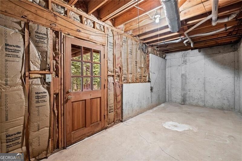 10985 Wilshire Chase Drive Duluth - Photo 37