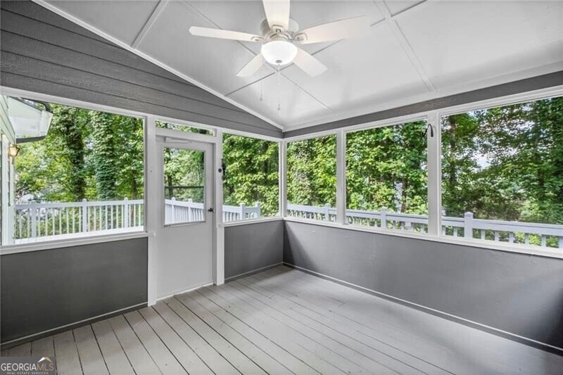 10985 Wilshire Chase Drive Duluth - Photo 39