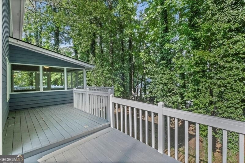 10985 Wilshire Chase Drive Duluth - Photo 40