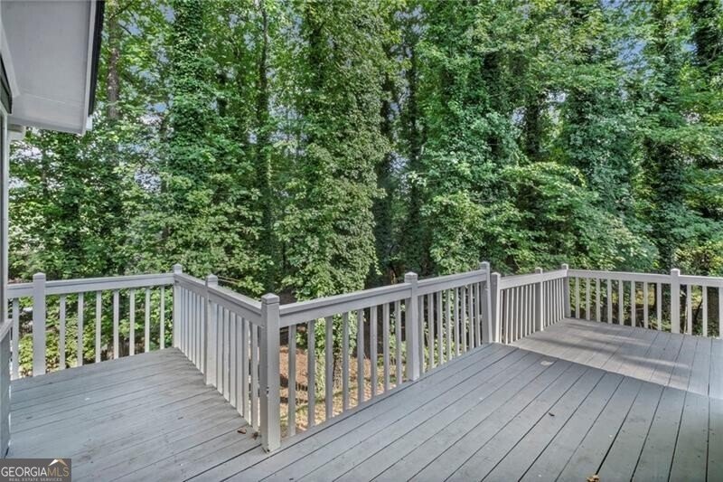 10985 Wilshire Chase Drive Duluth - Photo 41
