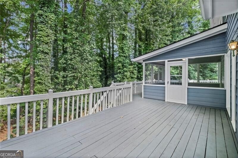 10985 Wilshire Chase Drive Duluth - Photo 42