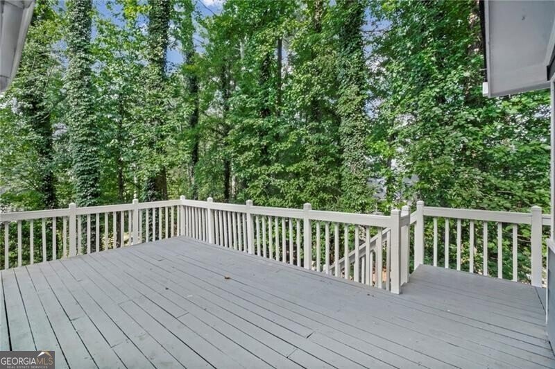 10985 Wilshire Chase Drive Duluth - Photo 43