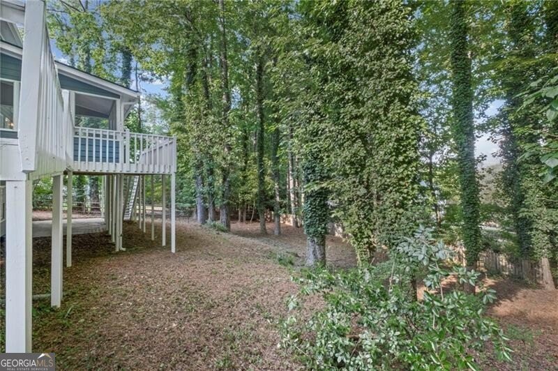10985 Wilshire Chase Drive Duluth - Photo 46
