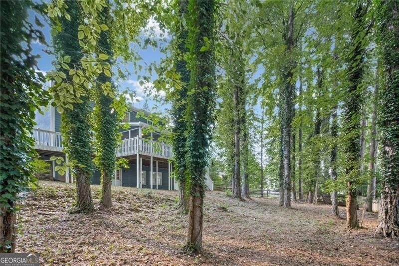 10985 Wilshire Chase Drive Duluth - Photo 49