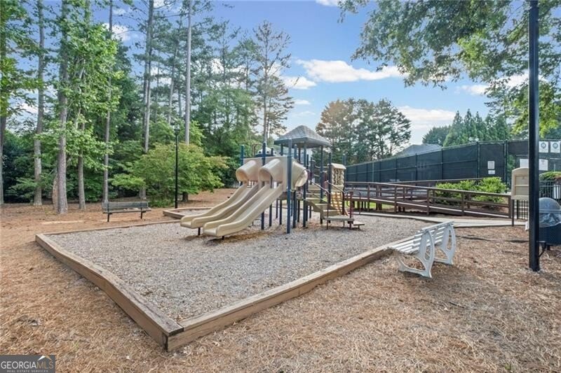 10985 Wilshire Chase Drive Duluth - Photo 56