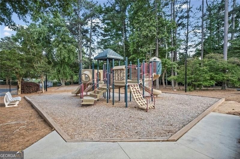 10985 Wilshire Chase Drive Duluth - Photo 57