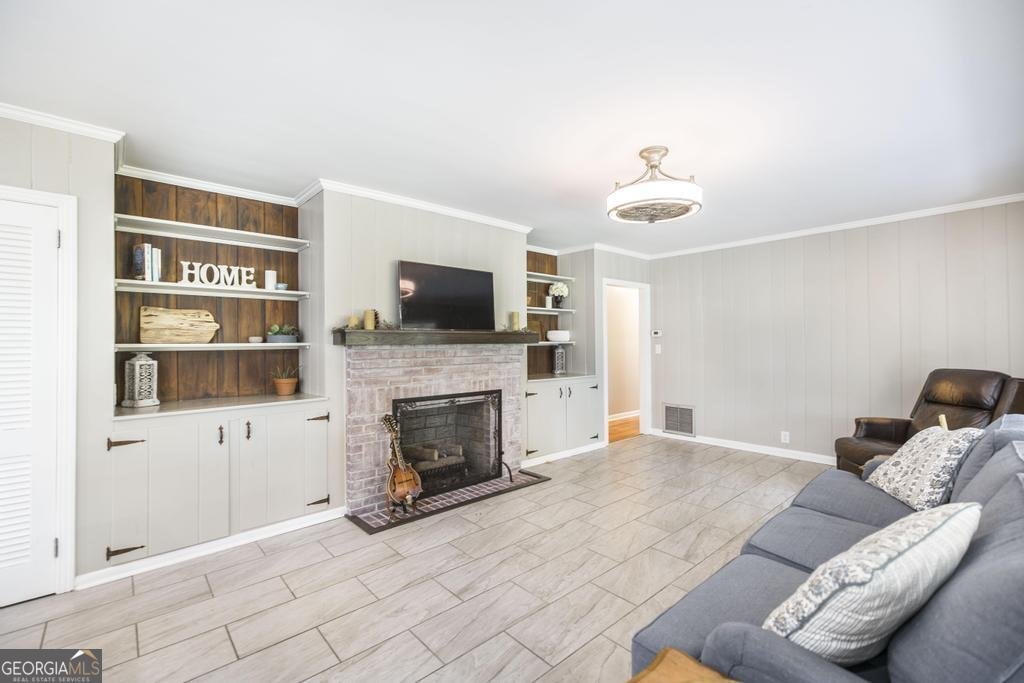 129 7th Street Cochran - Photo 10
