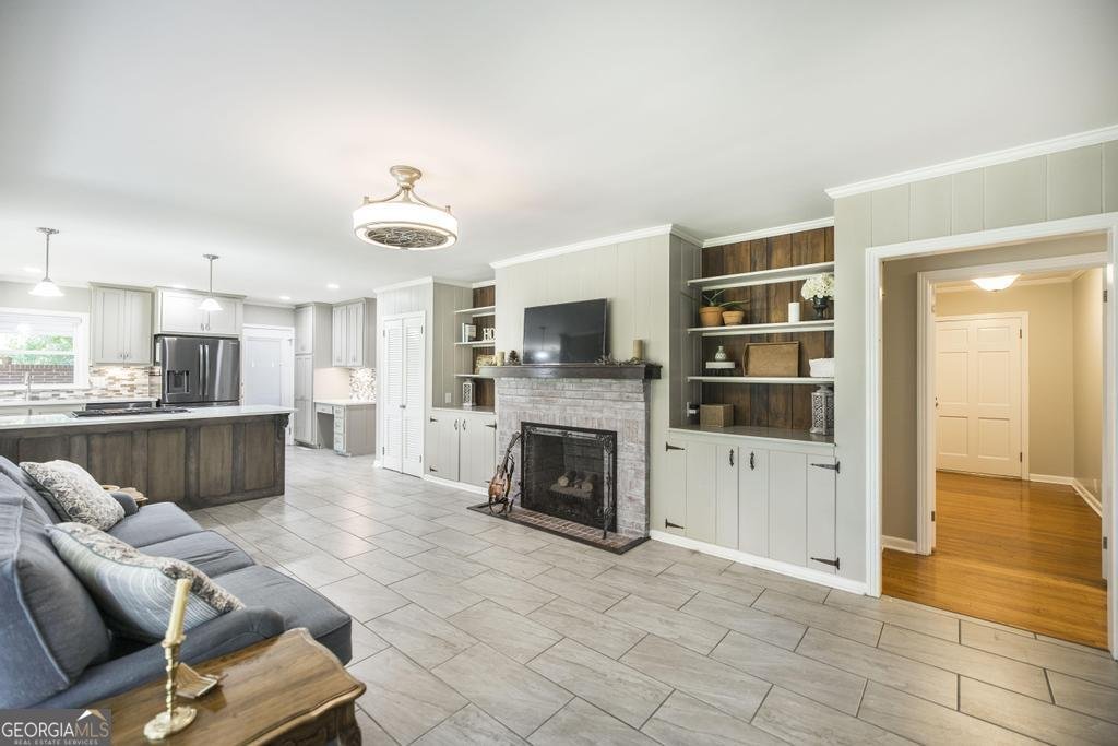 129 7th Street Cochran - Photo 11
