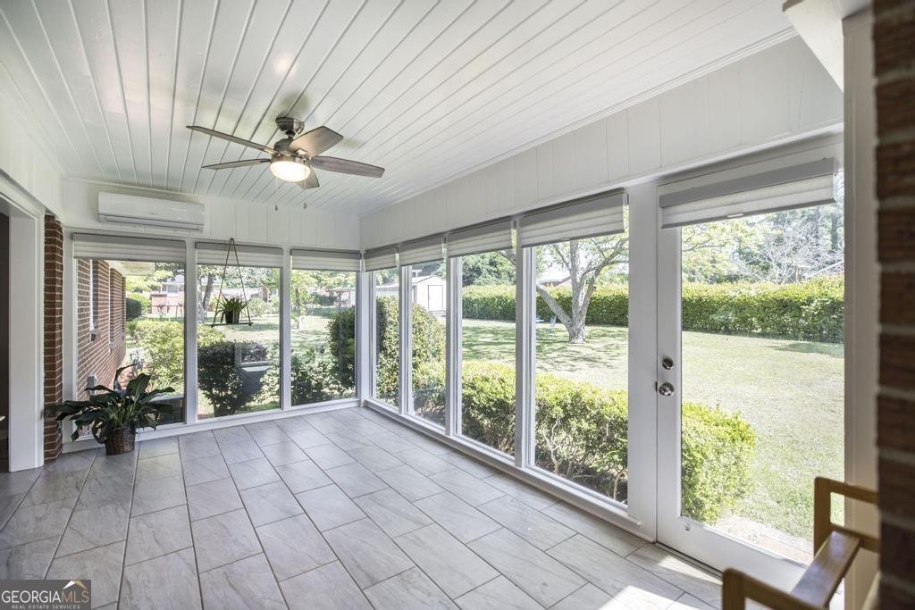 129 7th Street Cochran - Photo 13