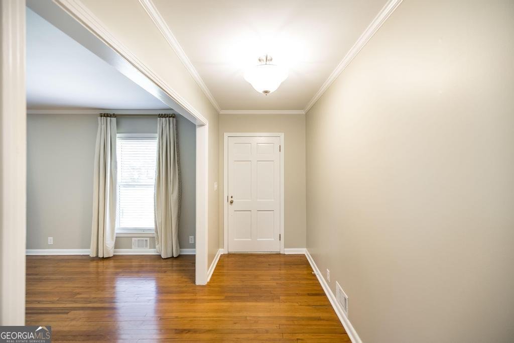 129 7th Street Cochran - Photo 14