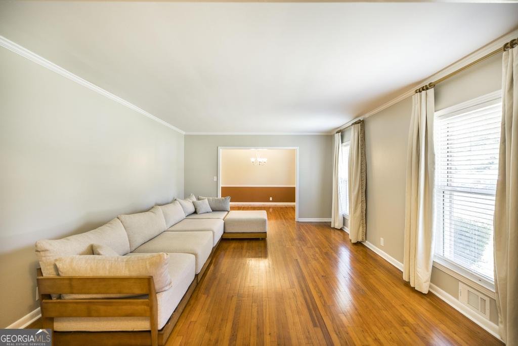 129 7th Street Cochran - Photo 15