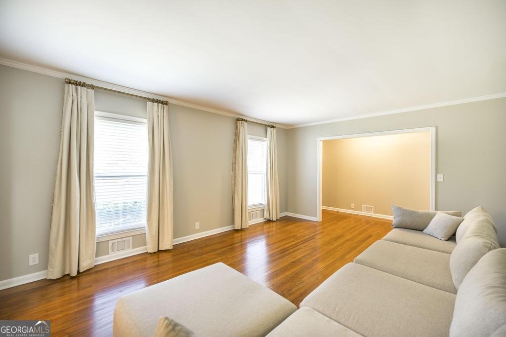 129 7th Street Cochran - Photo 16