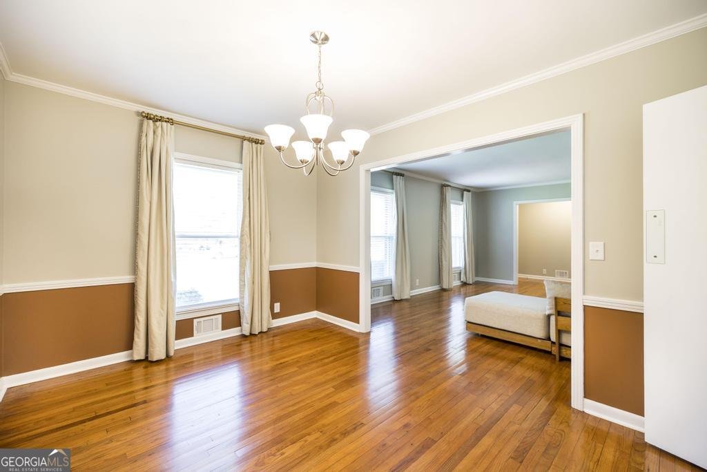 129 7th Street Cochran - Photo 17