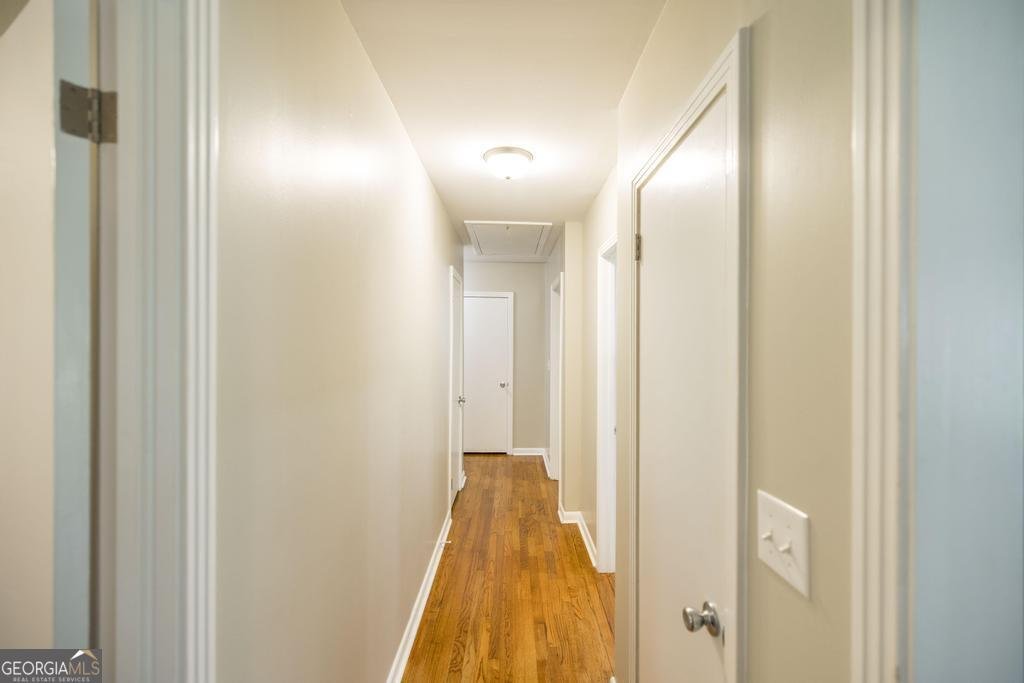 129 7th Street Cochran - Photo 18