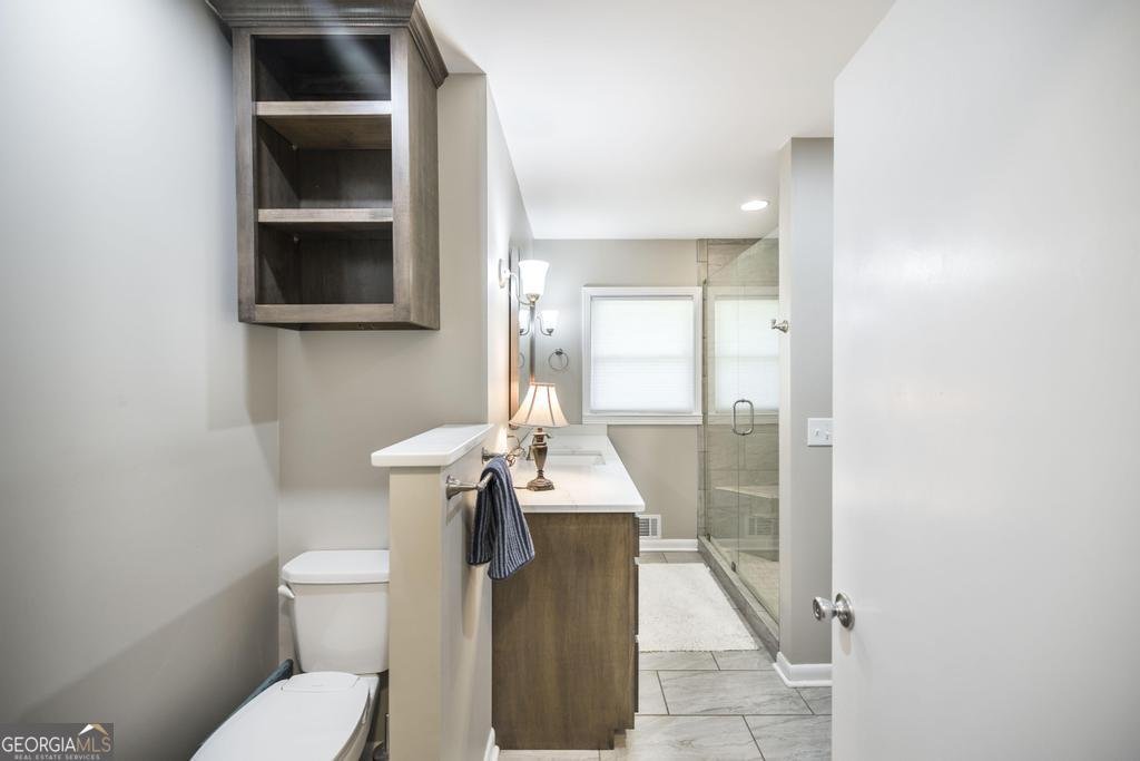 129 7th Street Cochran - Photo 19