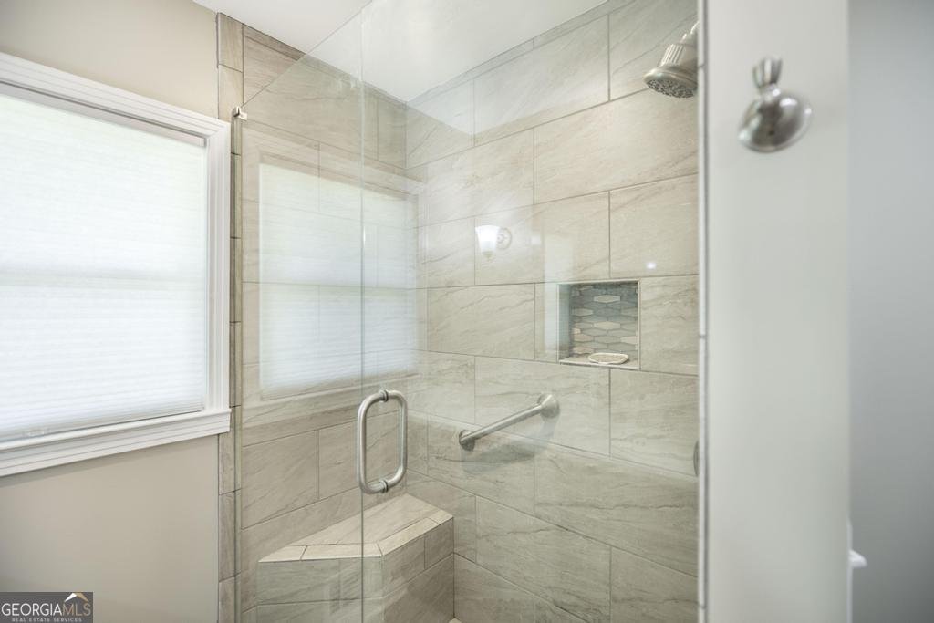 129 7th Street Cochran - Photo 21