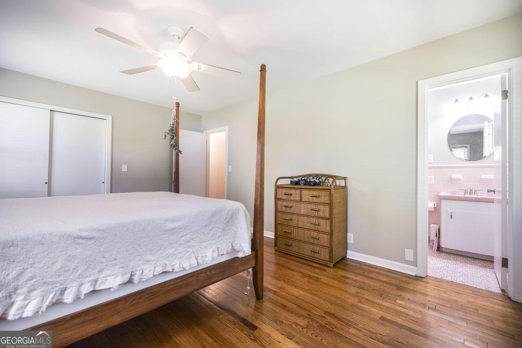 129 7th Street Cochran - Photo 23