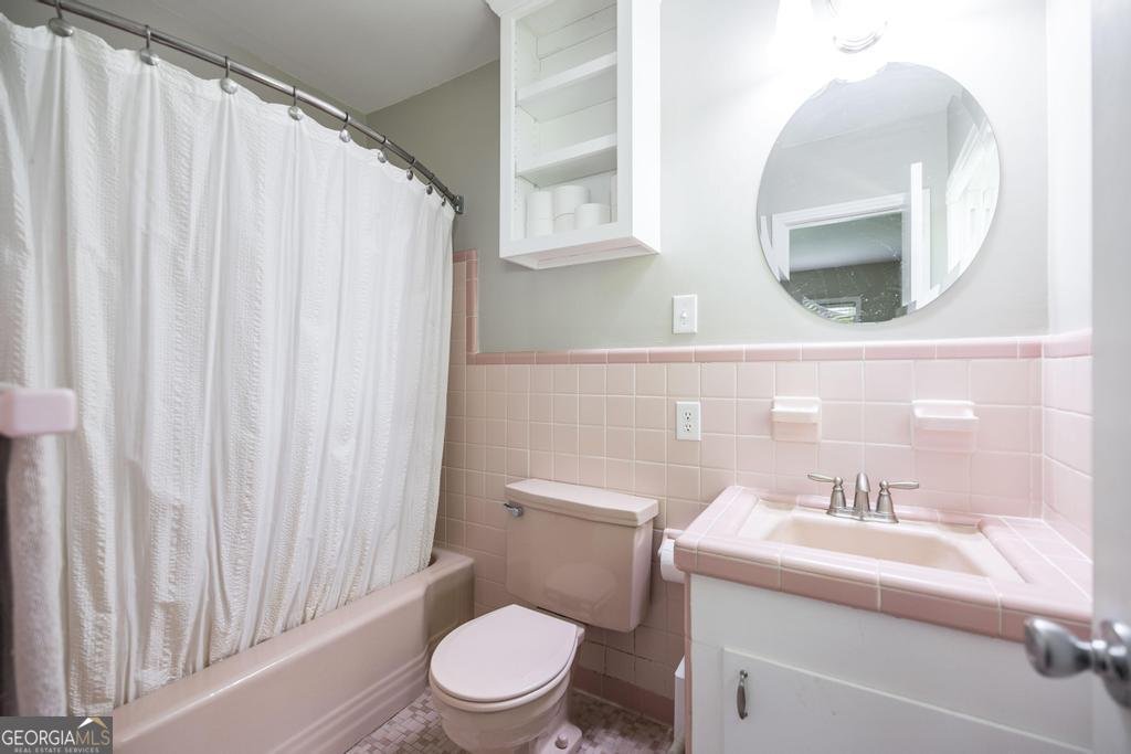 129 7th Street Cochran - Photo 24