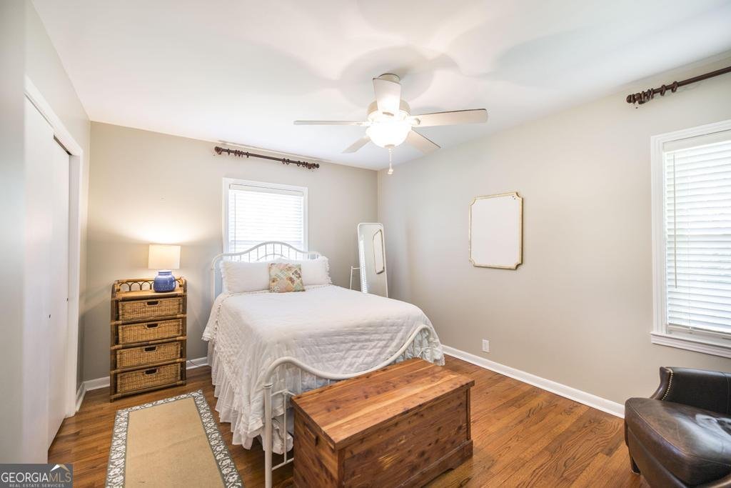 129 7th Street Cochran - Photo 25