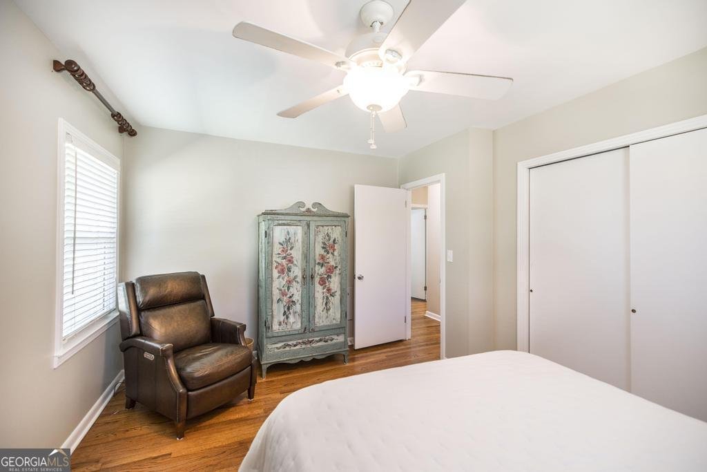 129 7th Street Cochran - Photo 26