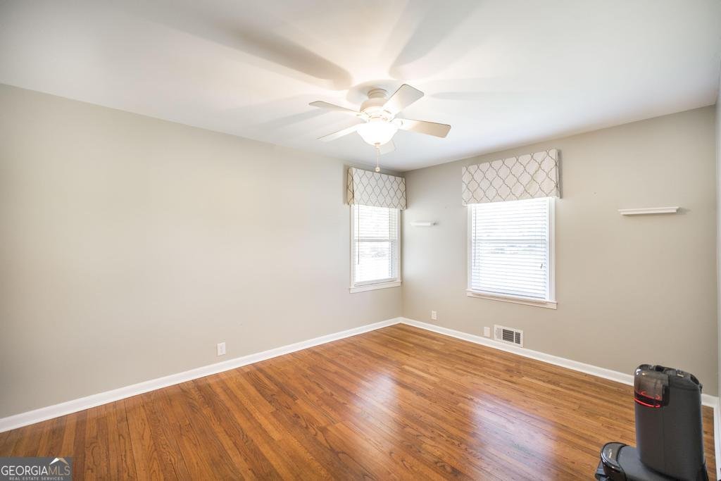129 7th Street Cochran - Photo 27