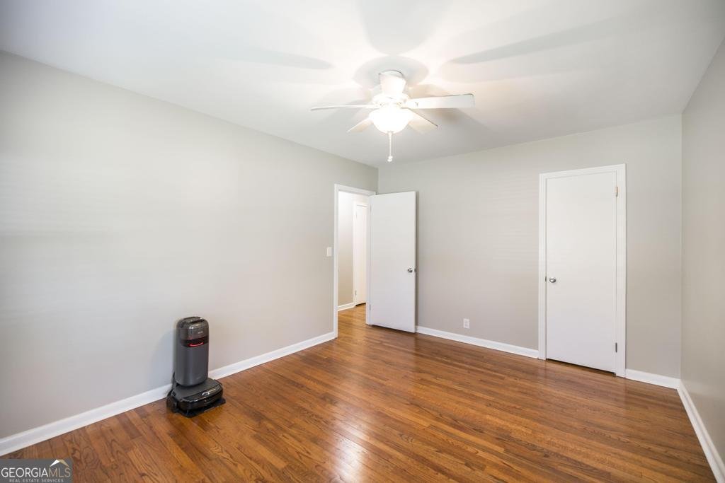 129 7th Street Cochran - Photo 28