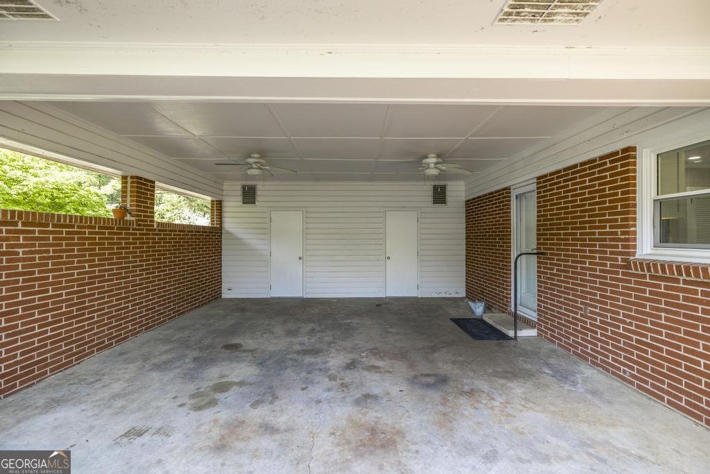 129 7th Street Cochran - Photo 29