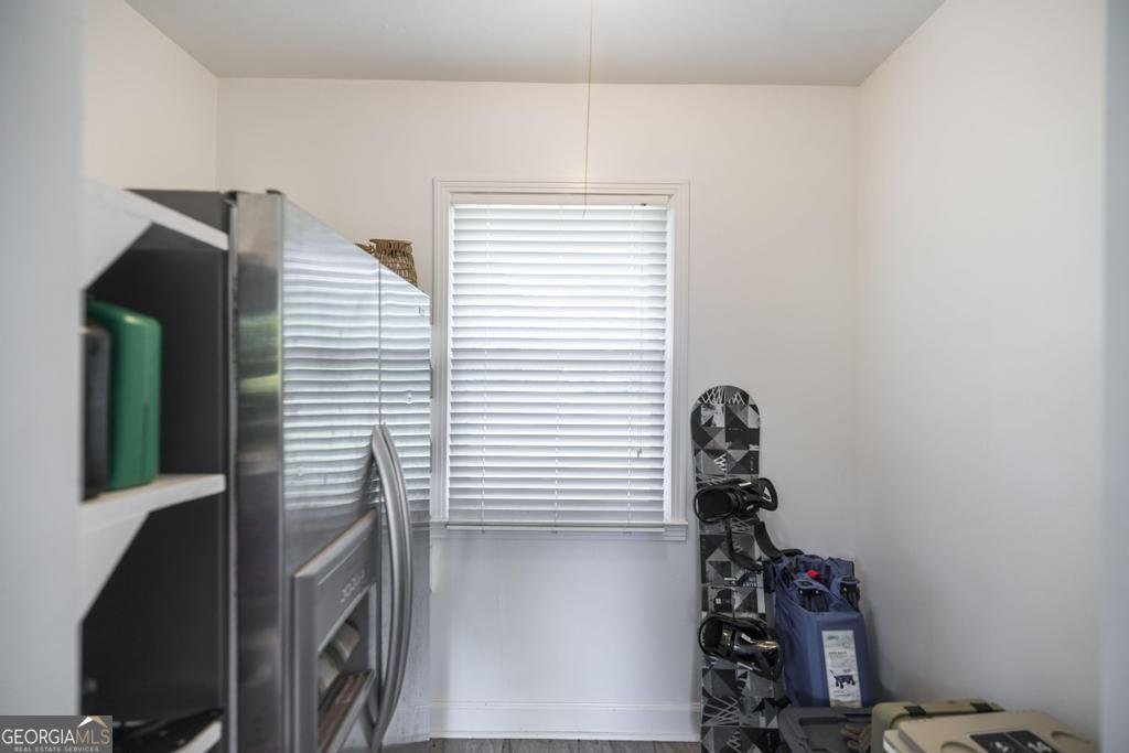 129 7th Street Cochran - Photo 30