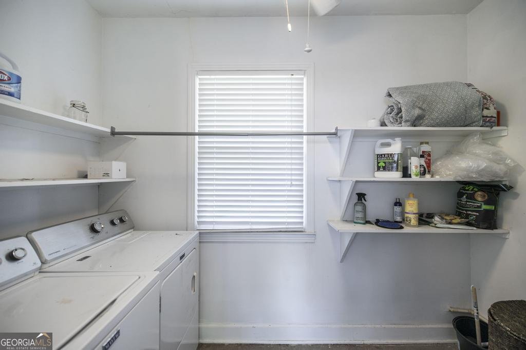 129 7th Street Cochran - Photo 31