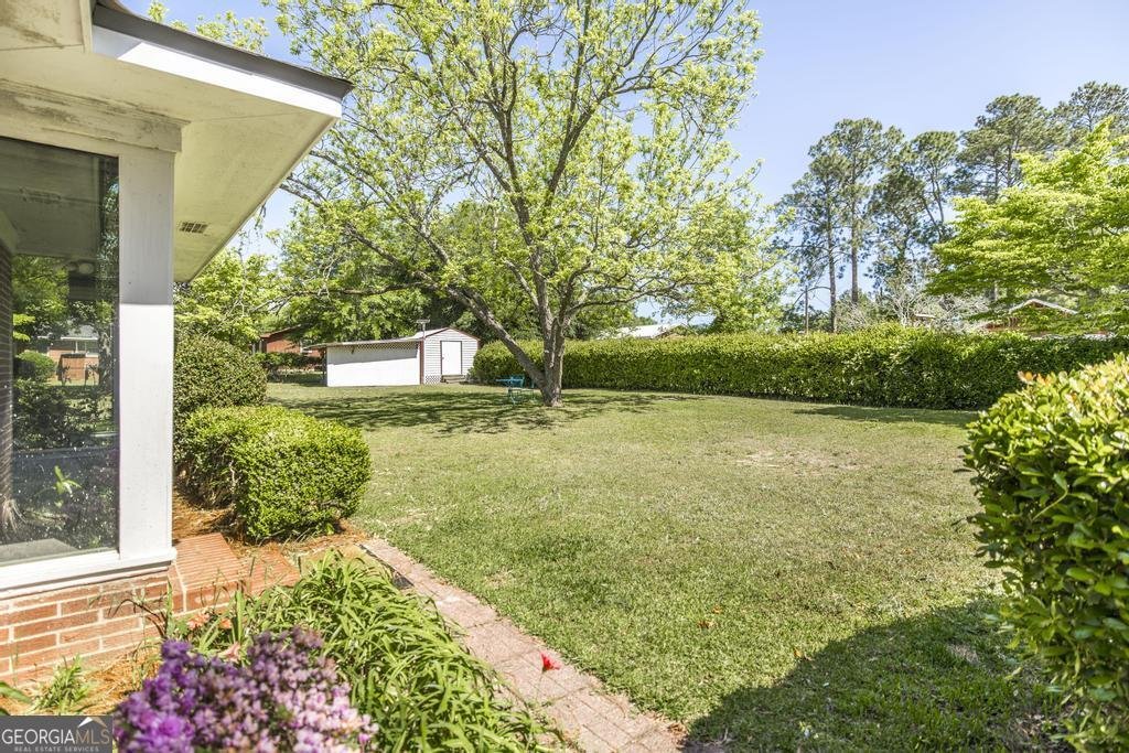 129 7th Street Cochran - Photo 33