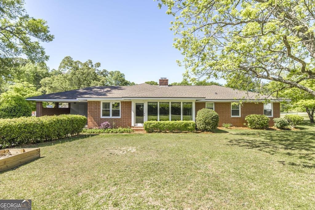 129 7th Street Cochran - Photo 34