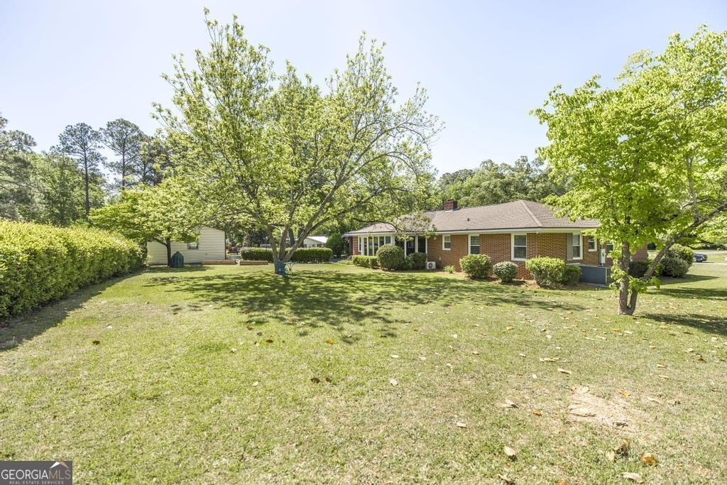 129 7th Street Cochran - Photo 35