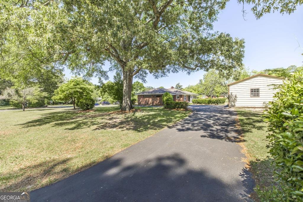 129 7th Street Cochran - Photo 36