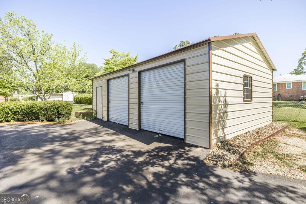 129 7th Street Cochran - Photo 37